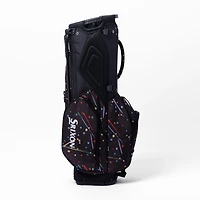 Limited Edition - Tour Ink Stand Bag