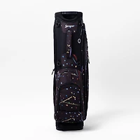 Limited Edition - Tour Ink Stand Bag