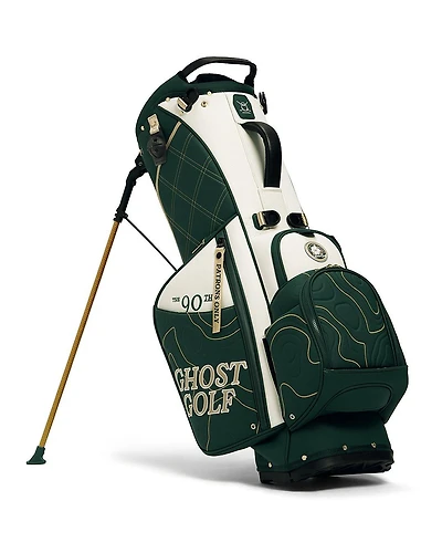 Limited Edition - AnyDay Stand Bag - 7 Way - Patrons Only
