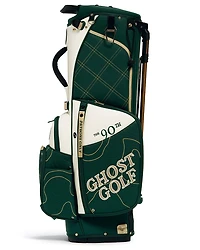 Limited Edition - AnyDay Stand Bag - 7 Way - Patrons Only