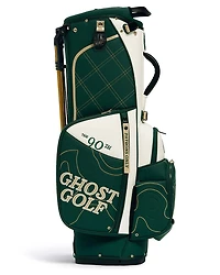 Limited Edition - AnyDay Stand Bag - 7 Way - Patrons Only