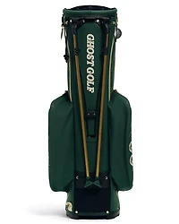 Limited Edition - AnyDay Stand Bag - 7 Way - Patrons Only