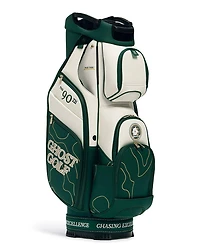 Limited Edition - GT-14 Cart Bag - Patrons Only