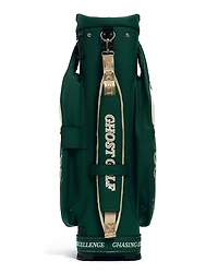 Limited Edition - GT-14 Cart Bag - Patrons Only