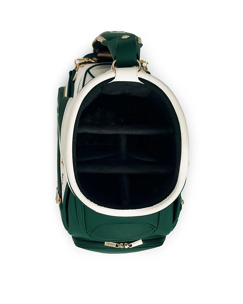 Limited Edition - Patrons Only Staff Bag