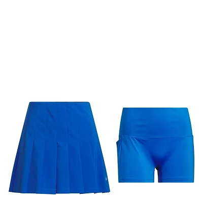 Women's Originals Pleated Skort