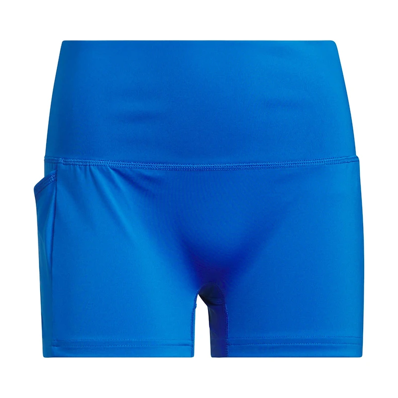 Women's Originals Pleated Skort