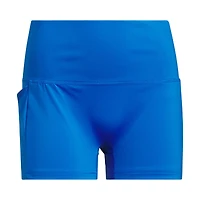 Women's Originals Pleated Skort
