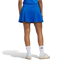 Women's Originals Pleated Skort