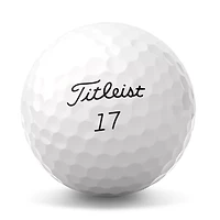 Pro V1 Golf Balls - Special Play #