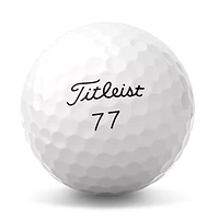 Pro V1 Golf Balls - Special Play #