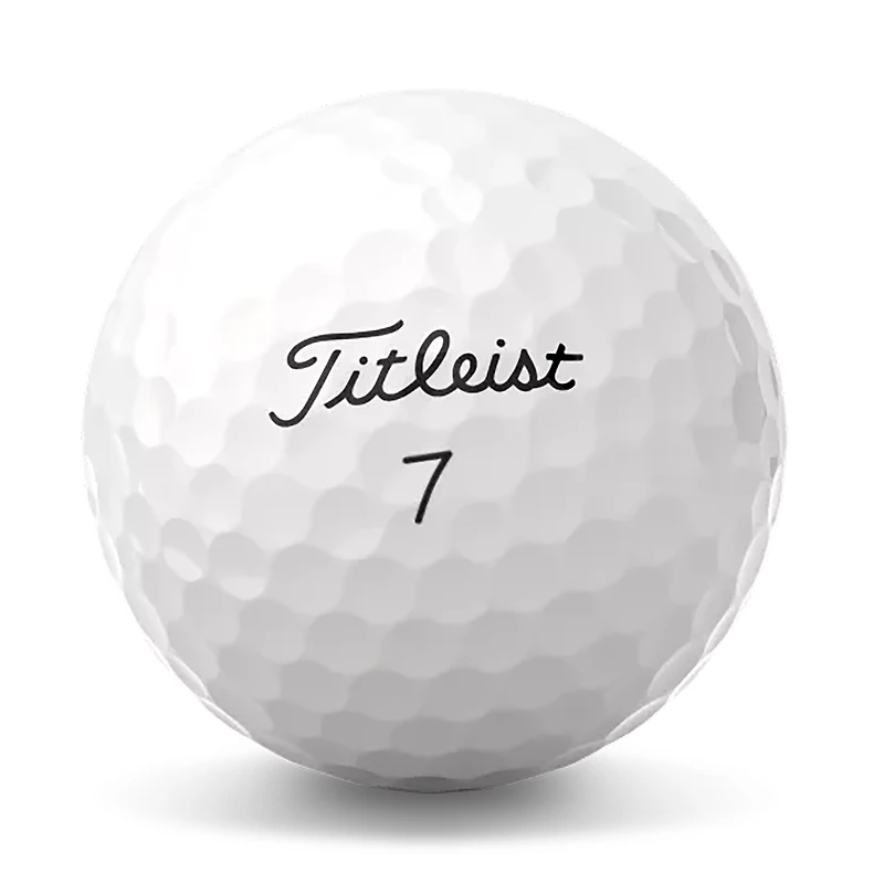 Pro V1 Golf Balls - Special Play #