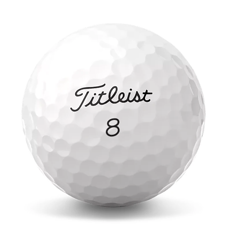 Pro V1 Golf Balls - Special Play #