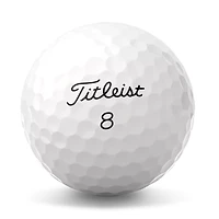 Pro V1 Golf Balls - Special Play #