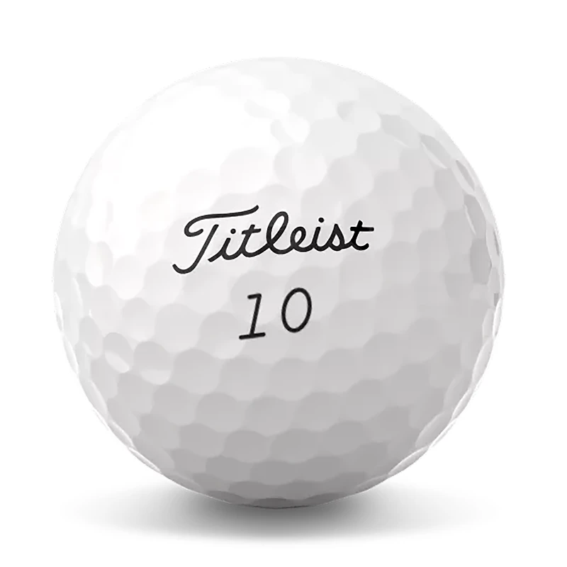 Pro V1 Golf Balls - Special Play #