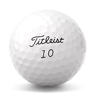 Pro V1 Golf Balls - Special Play #