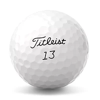 Pro V1 Golf Balls - Special Play #
