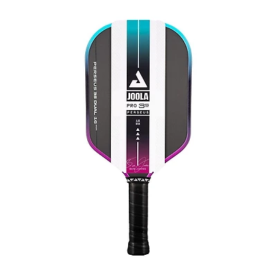 Pro 3S Dual - Perseus Paddle