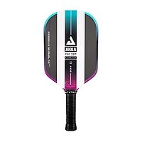 Pro 3S Dual - Perseus Paddle