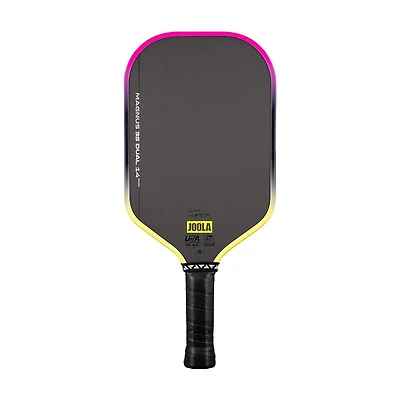 Pro 3S Dual - Magnus Paddle - 14mm