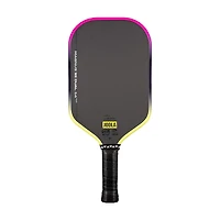 Pro 3S Dual - Magnus Paddle