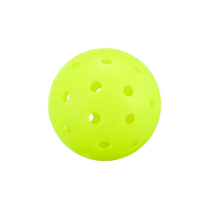 HC-40 Balls - 3 Pack