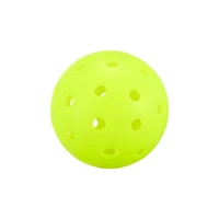 HC-40 Balls - 3 Pack