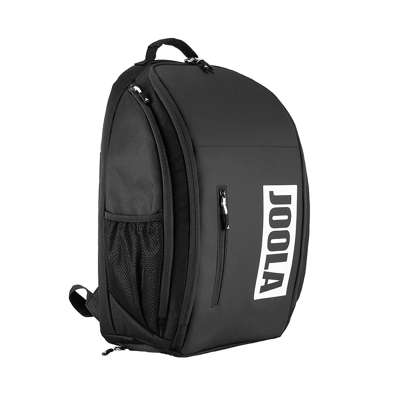 Vision II Pickleball Backpack
