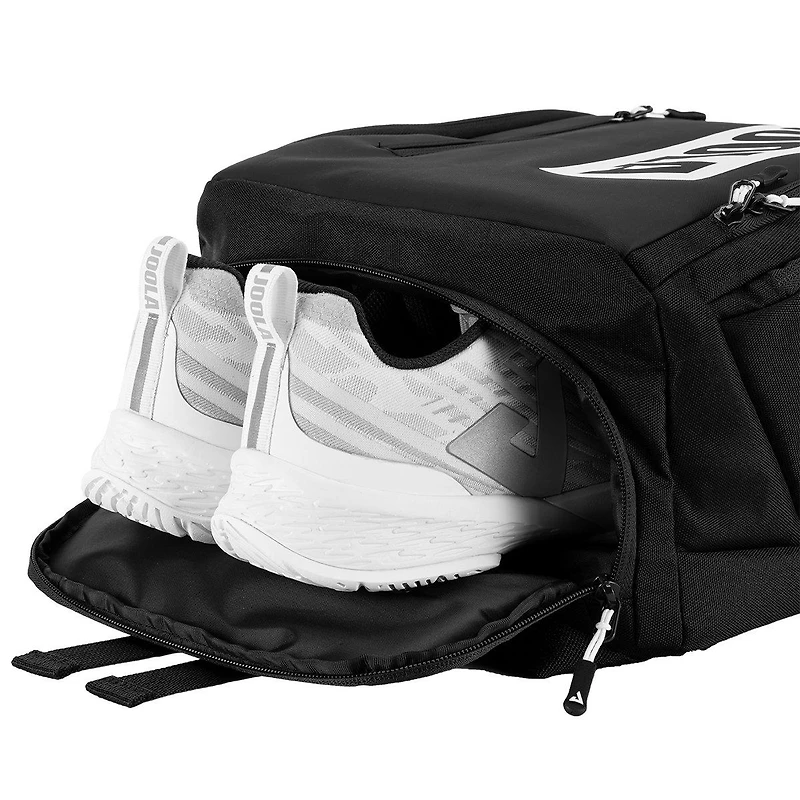 Vision II Pickleball Backpack