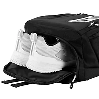 Vision II Pickleball Backpack