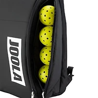 Vision II Pickleball Backpack