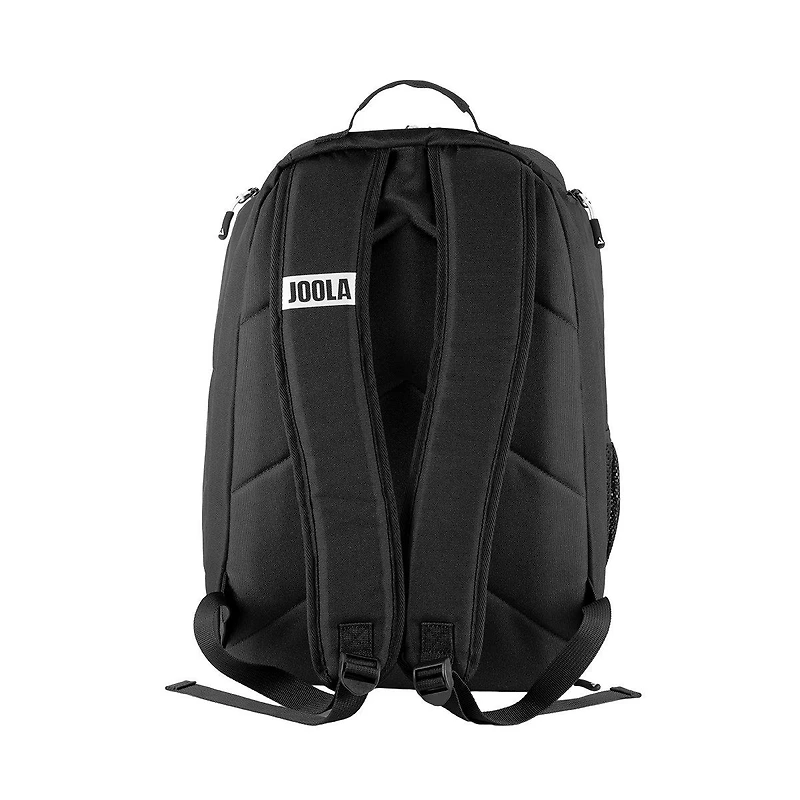 Vision II Pickleball Backpack