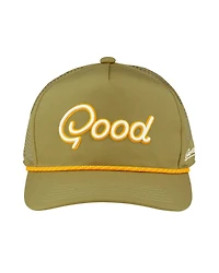 Men's Golf Era Rope Cap