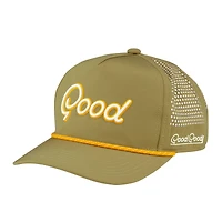 Men's Golf Era Rope Cap