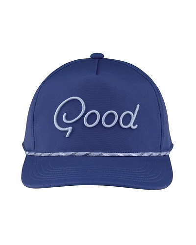 Men's Swing Easy Rope Cap