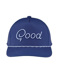 Men's Swing Easy Rope Cap