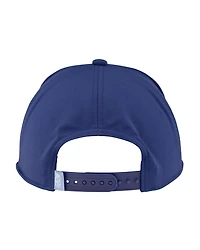 Men's Swing Easy Rope Cap