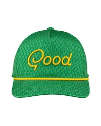 Men's Cactus Verde Rope Cap