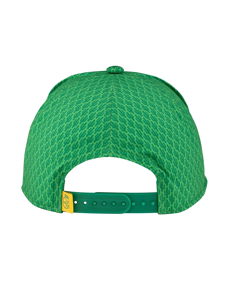 Men's Cactus Verde Rope Cap
