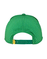 Men's Cactus Verde Rope Cap