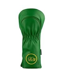 The Bay Driver Headcover