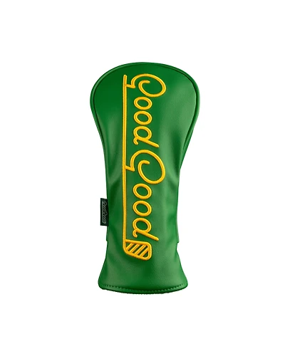 The Bay Fairway Headcover