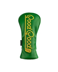 The Bay Fairway Headcover