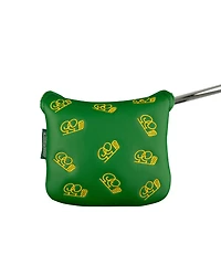 The Bay Mallet Headcover