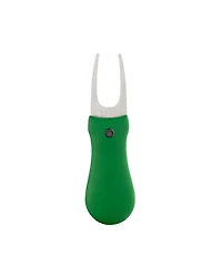 The Bay Divot Tool