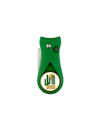 The Bay Divot Tool