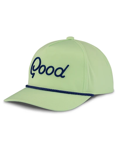 Men's Such A Vibe Rope Cap
