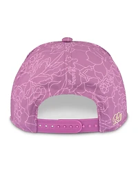 Men's Say Less Rope Cap