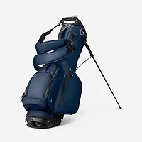 Lux Looper Stand Bag
