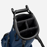 Lux Looper Stand Bag